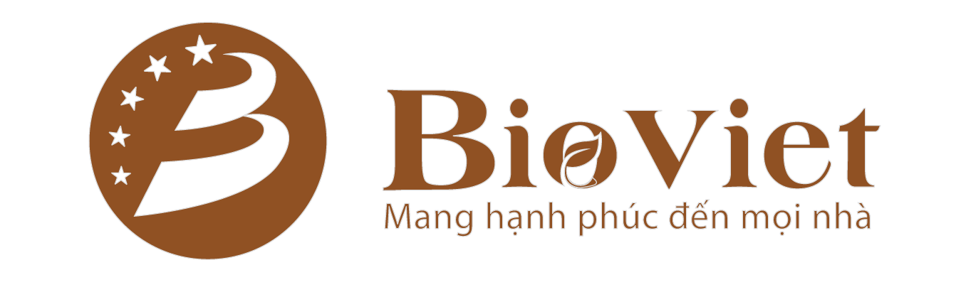 doi-tac-bio-viet