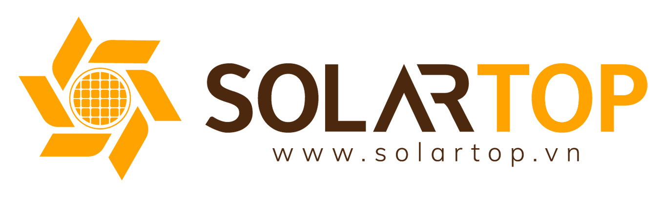 logo-solartop-1